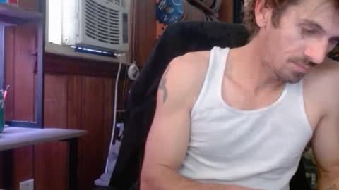 Snapshot of comic_king27 chatting on February 2, 1:10 pm Nelson or ComicKing and sometime Peachy143 online show from February 2, 1:10 pm