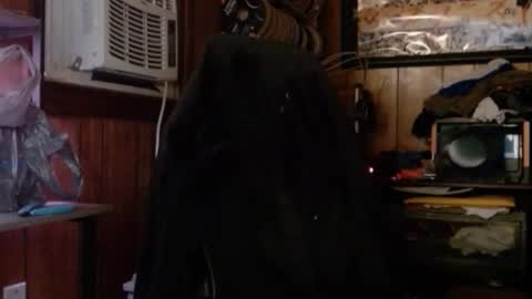 Snapshot of comic_king27 chatting on February 3, 1:15 am Nelson or ComicKing and sometime Peachy143 online show from February 3, 1:15 am