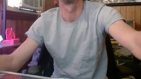 Snapshot of comic_king27 chatting on February 8, 2:42 pm Nelson or ComicKing and sometime Peachy143 online show from February 8, 2:42 pm