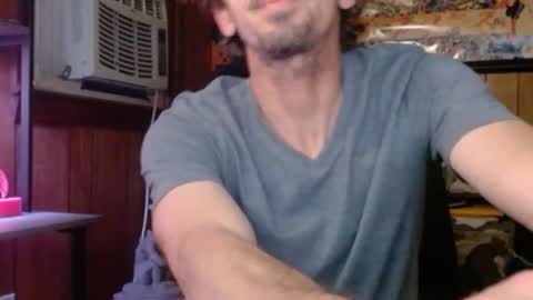 Snapshot of comic_king27 chatting on February 10, 2:15 am Nelson or ComicKing and sometime Peachy143 online show from February 10, 2:15 am