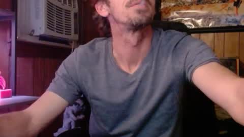 Snapshot of comic_king27 chatting on February 12, 12:27 am Nelson or ComicKing and sometime Peachy143 online show from February 12, 12:27 am