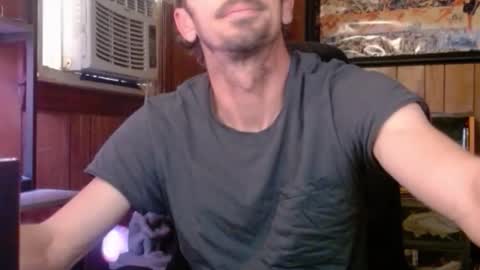 Snapshot of comic_king27 chatting on February 15, 2:36 pm Nelson or ComicKing and sometime Peachy143 online show from February 15, 2:36 pm