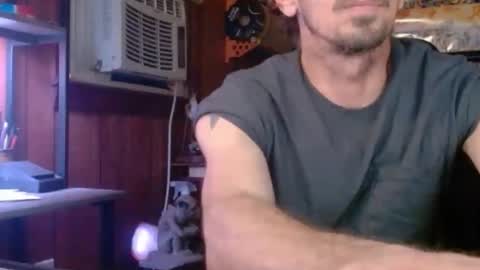 Snapshot of comic_king27 chatting on February 16, 2:40 am Nelson or ComicKing and sometime Peachy143 online show from February 16, 2:40 am