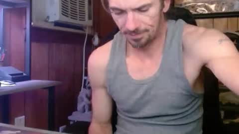 Snapshot of comic_king27 chatting on February 19, 2:07 am Nelson or ComicKing and sometime Peachy143 online show from February 19, 2:07 am