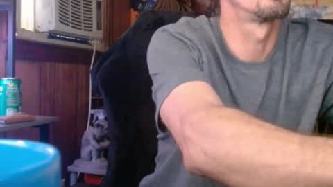 Snapshot of comic_king27 chatting on February 22, 1:31 pm Nelson or ComicKing and sometime Peachy143 online show from February 22, 1:31 pm