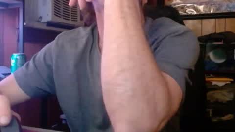 Snapshot of comic_king27 chatting on February 23, 2:20 am Nelson or ComicKing and sometime Peachy143 online show from February 23, 2:20 am