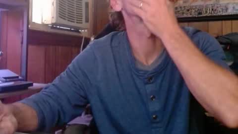 Snapshot of comic_king27 chatting on March 2, 7:54 pm Nelson or ComicKing and sometime Peachy143 online show from March 2, 7:54 pm