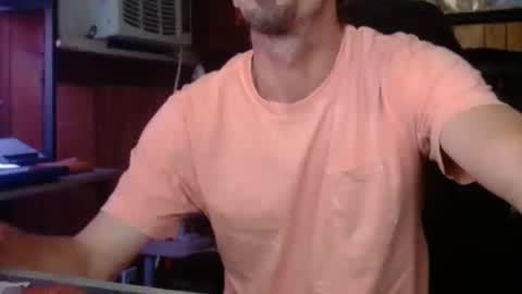 Snapshot of comic_king27 chatting on March 9, 9:02 am Nelson or ComicKing and sometime Peachy143 online show from March 9, 9:02 am