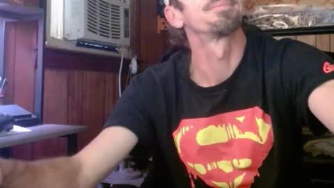 Snapshot of comic_king27 chatting on March 14, 11:48 am Nelson or ComicKing and sometime Peachy143 online show from March 14, 11:48 am