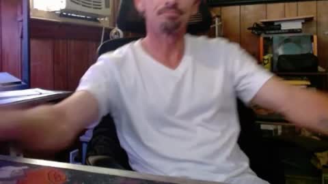 Snapshot of comic_king27 chatting on June 11, 10:41 pm Nelson or ComicKing and sometime Peachy143 online show from June 11, 10:41 pm