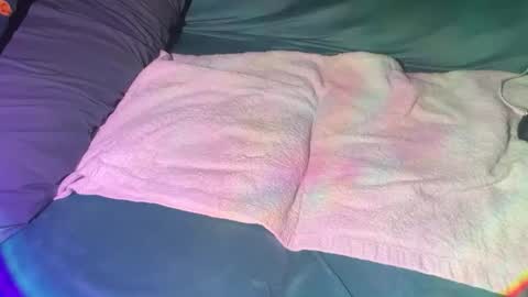 Kimera online show from March 9, 12:03 am