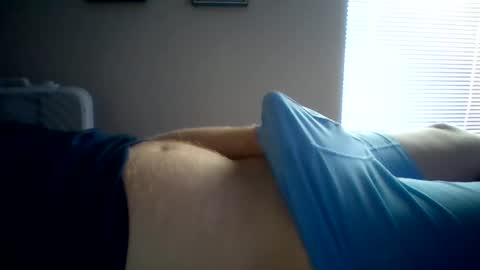 commonmyth4343 online show from March 11, 4:57 pm