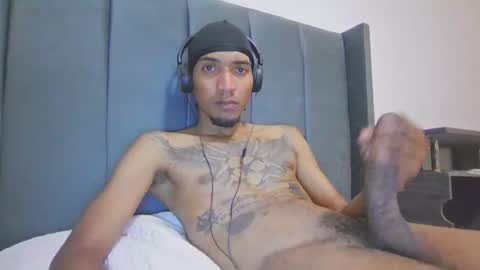 comoseria1927realg4life online show from April 29, 5:00 am