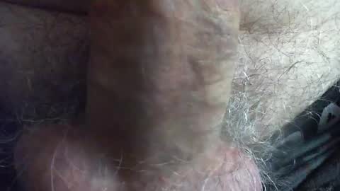 Snapshot of comox1961 chatting on December 7, 5:59 am comox online show from December 7, 5:59 am