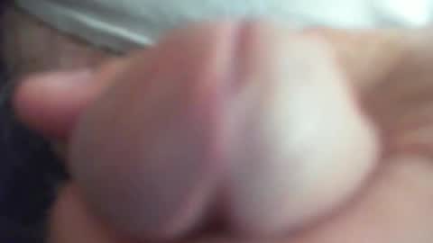 Snapshot of comox1961 chatting on December 17, 9:28 am comox online show from December 17, 9:28 am