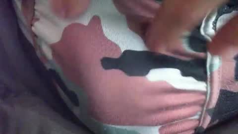 Snapshot of comox1961 chatting on December 20, 8:38 am comox online show from December 20, 8:38 am