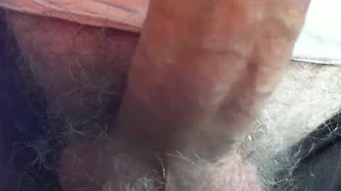 Snapshot of comox1961 chatting on December 22, 1:23 am comox online show from December 22, 1:23 am