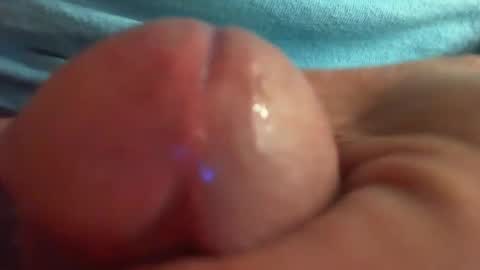 Snapshot of comox1961 chatting on December 24, 5:49 am comox online show from December 24, 5:49 am