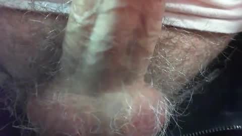 Snapshot of comox1961 chatting on January 22, 12:48 am comox online show from January 22, 12:48 am