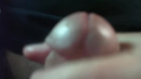 Snapshot of comox1961 chatting on January 27, 11:54 pm comox online show from January 27, 11:54 pm