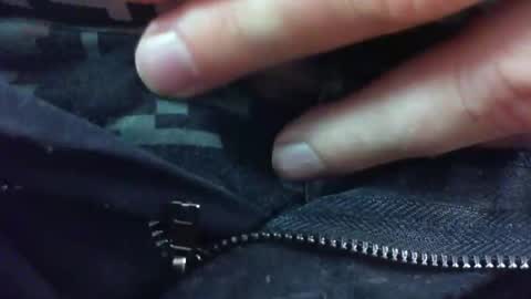 Snapshot of comox1961 chatting on February 6, 8:18 am comox online show from February 6, 8:18 am