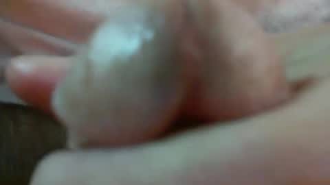 Snapshot of comox1961 chatting on February 17, 9:13 am comox online show from February 17, 9:13 am