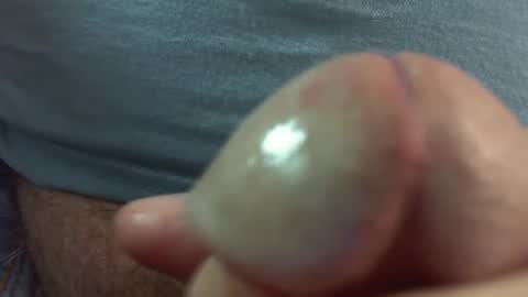 Snapshot of comox1961 chatting on February 20, 5:44 am comox online show from February 20, 5:44 am