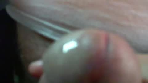 Snapshot of comox1961 chatting on February 25, 6:25 am comox online show from February 25, 6:25 am