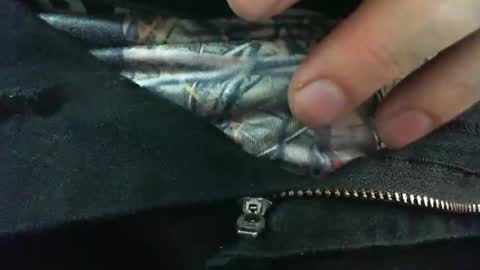 Snapshot of comox1961 chatting on March 11, 8:30 am comox online show from March 11, 8:30 am