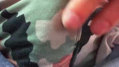 Snapshot of comox1961 chatting on September 11, 7:52 am comox online show from September 11, 7:52 am