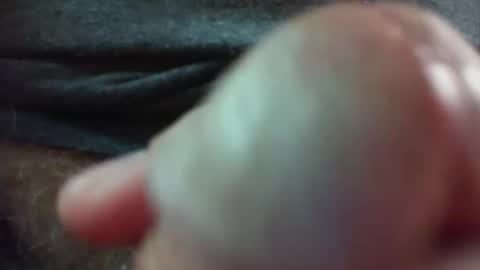 Snapshot of comox1961 chatting on November 1, 5:20 am comox online show from November 1, 5:20 am