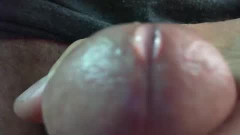 comox online show from January 19, 8:07 am