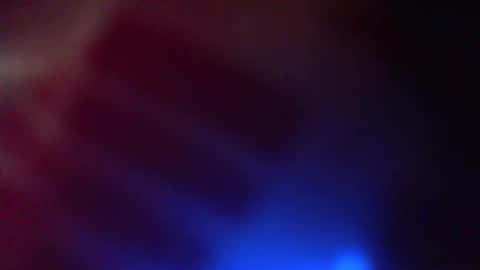 comox online show from February 14, 5:04 am