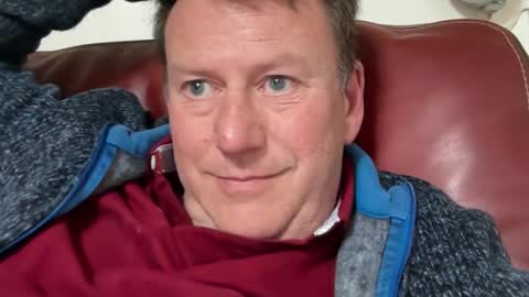 compay69 online show from March 1, 2:55 pm