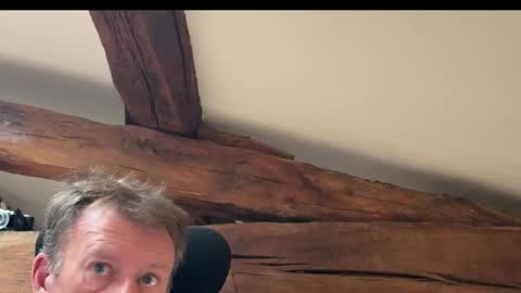 compay69 online show from November 1, 12:40 pm