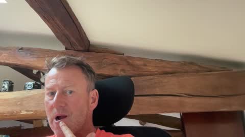 compay69 online show from November 15, 12:23 pm