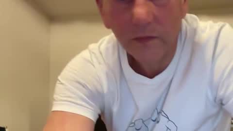 compay69 online show from December 3, 7:12 pm