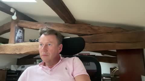 compay69 online show from February 12, 8:31 am