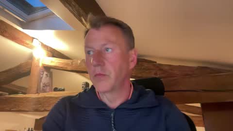 Snapshot of compay69 chatting on March 25, 6:14 pm compay69 online show from March 25, 6:14 pm