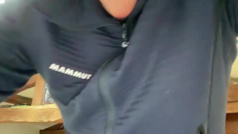 Snapshot of compay69 chatting on April 12, 1:38 pm compay69 online show from April 12, 1:38 pm