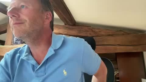 Snapshot of compay69 chatting on May 3, 1:06 pm compay69 online show from May 3, 1:06 pm