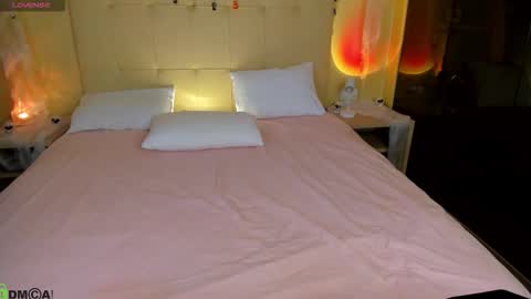 completee_fool online show from November 3, 12:57 am