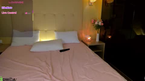 completee_fool online show from November 26, 1:06 am