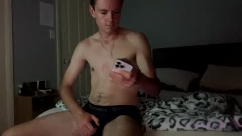 Snapshot of con8188 chatting on October 12, 10:25 am con8188 online show from October 12, 10:25 am