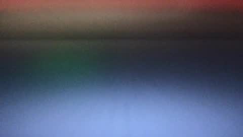 Snapshot of conan6479 chatting on October 5, 7:23 pm conan6479 online show from October 5, 7:23 pm