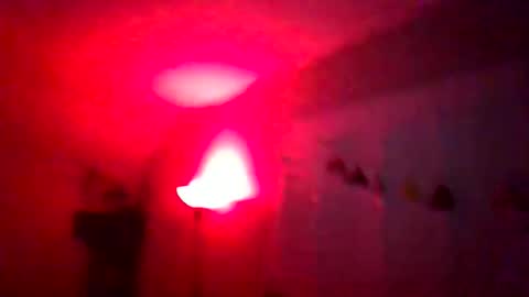 concretecarpenter online show from January 11, 9:03 am