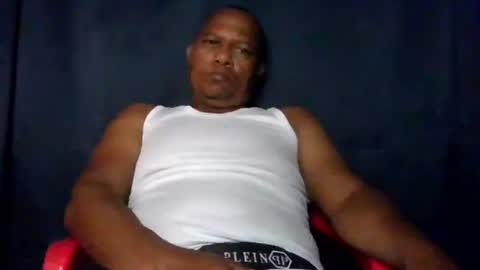 Miguel online show from February 3, 6:40 am