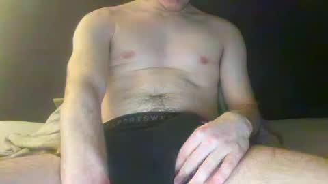 Condorhard online show from June 15, 11:07 pm