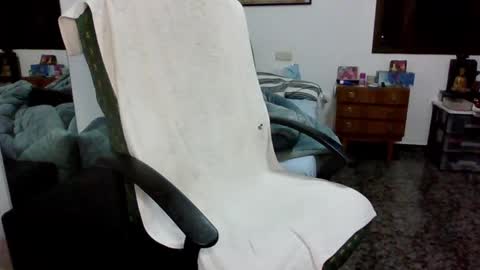 Snapshot of conejero_37 chatting on April 30, 5:41 pm Jesus online show from April 30, 5:41 pm