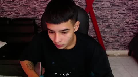 Coney online show from February 17, 11:55 am